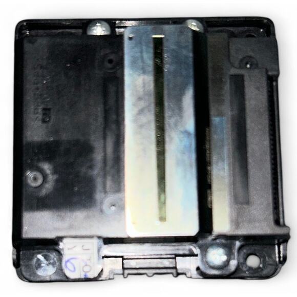 Original Epson Print Head IG513V-1 for L6160 – FA35001 / FA35011 - Picture 2 of 4